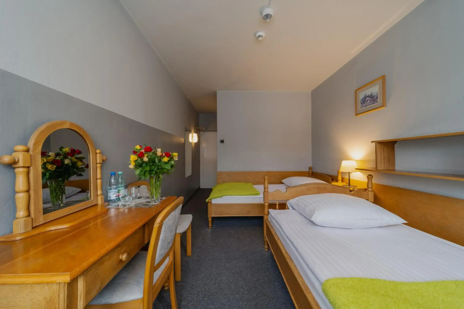 Photo - Hotel Gromada Zakopane