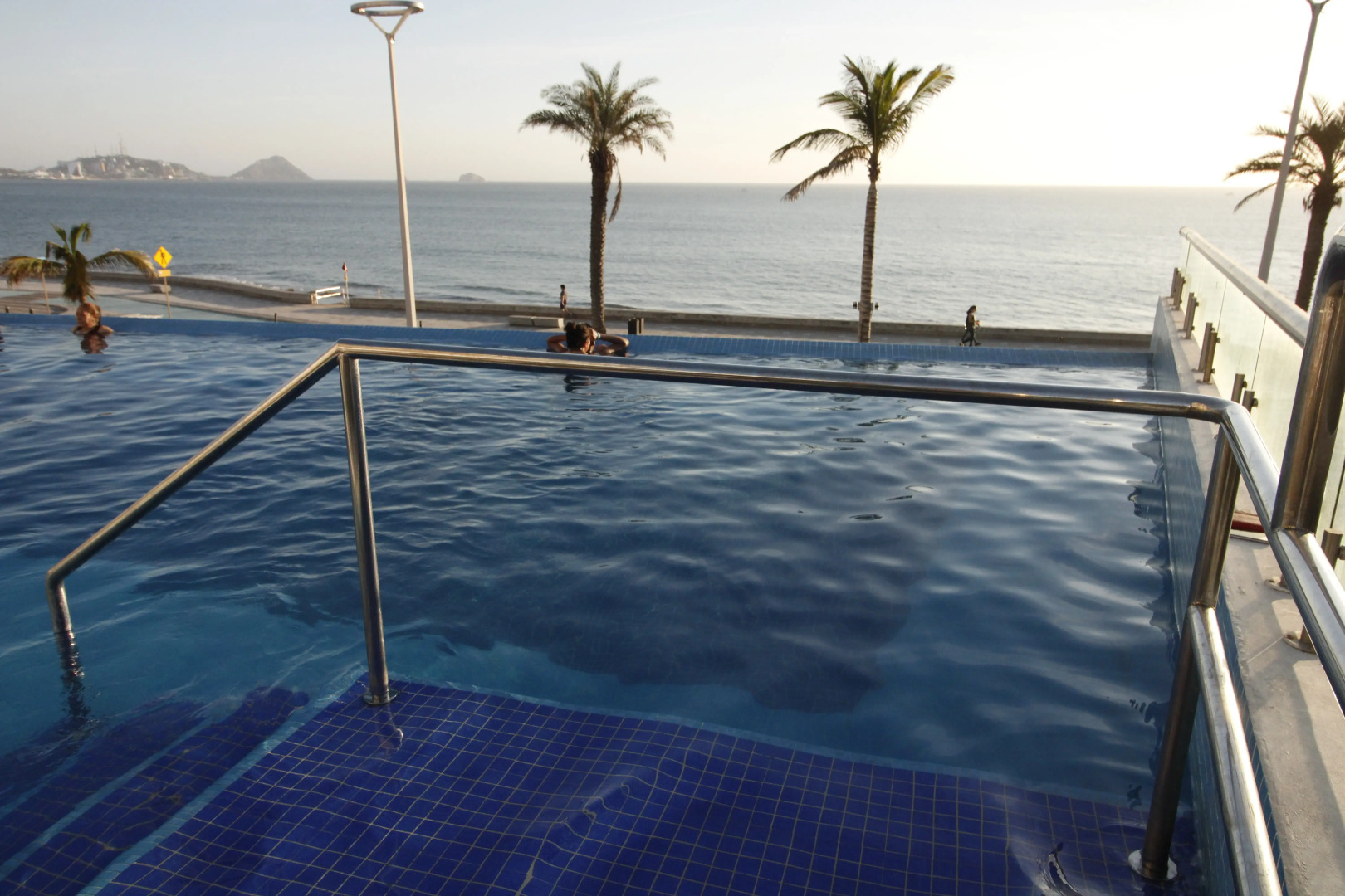 Foto - Varali Grand Hotel