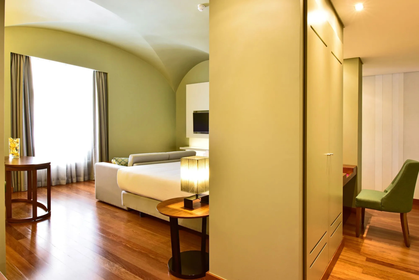 Photo - Pousada de Lisboa - Small Luxury Hotels Of The World