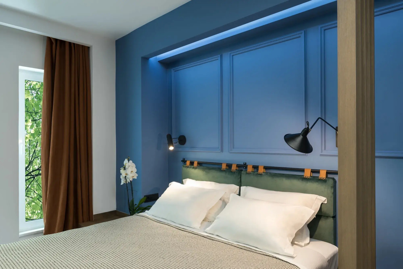 Photo - Flair Suites