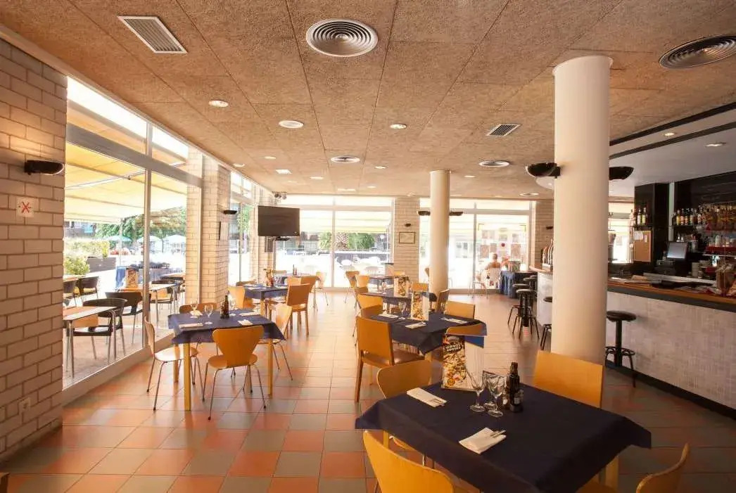 Photo - Aparthotel Comtat Sant Jordi