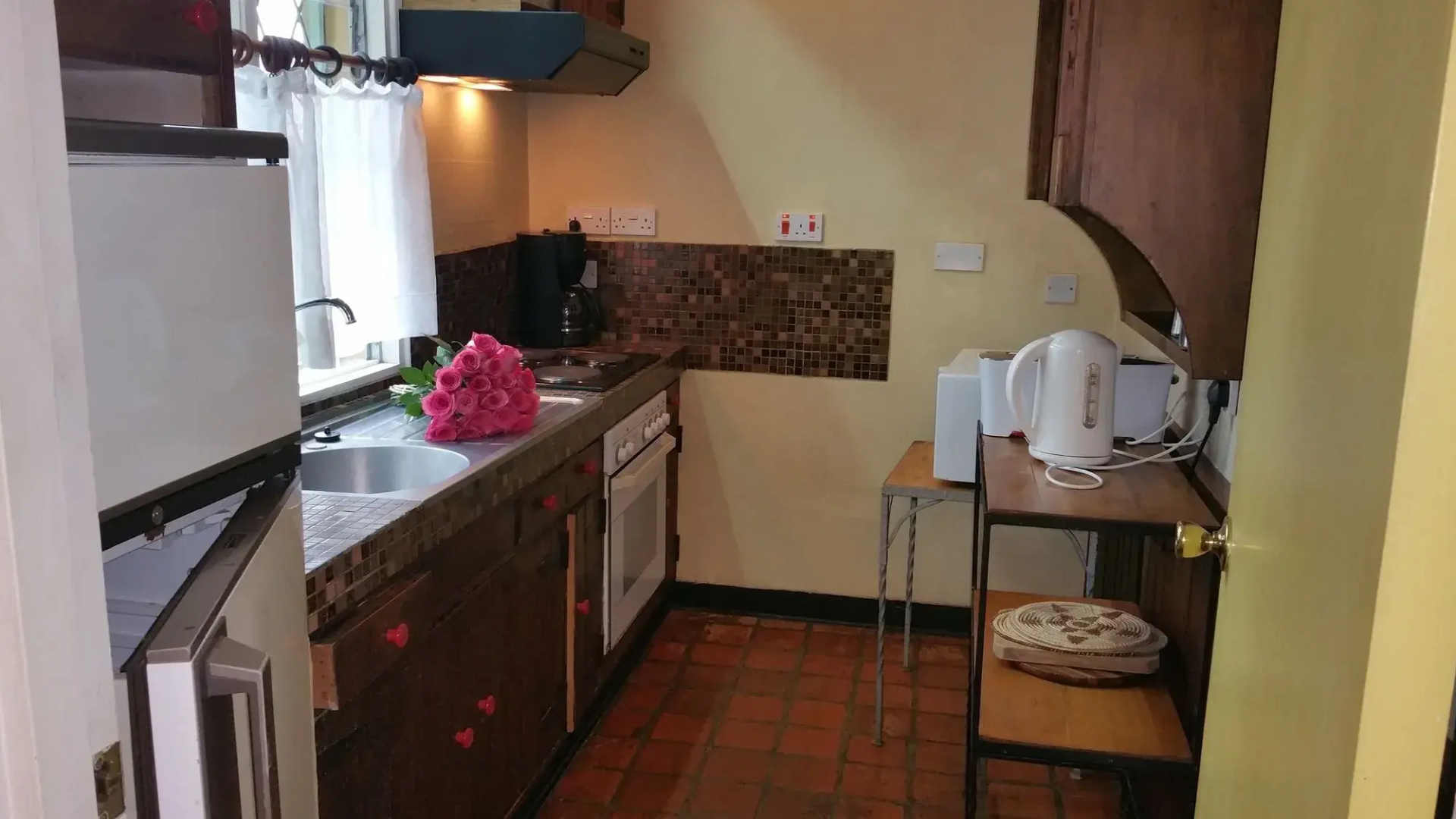 Foto - Woodmere Serviced Apartments