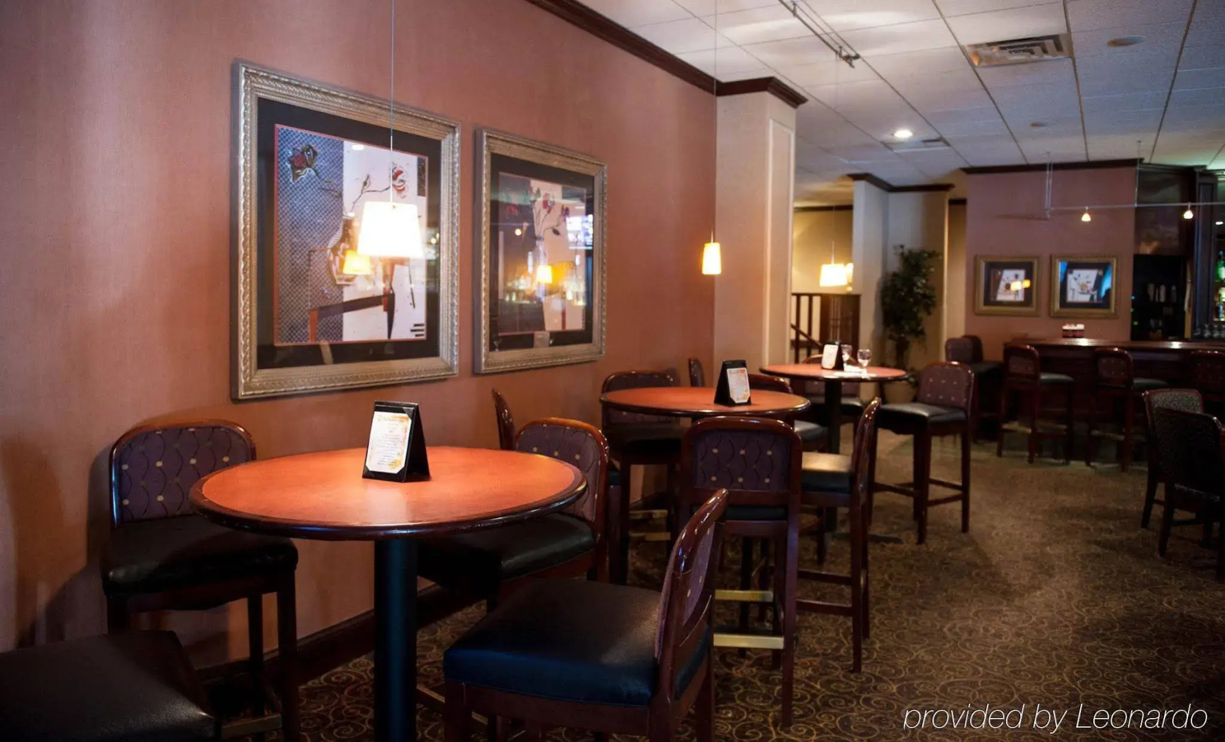 Foto - Delta Hotels by Marriott Utica