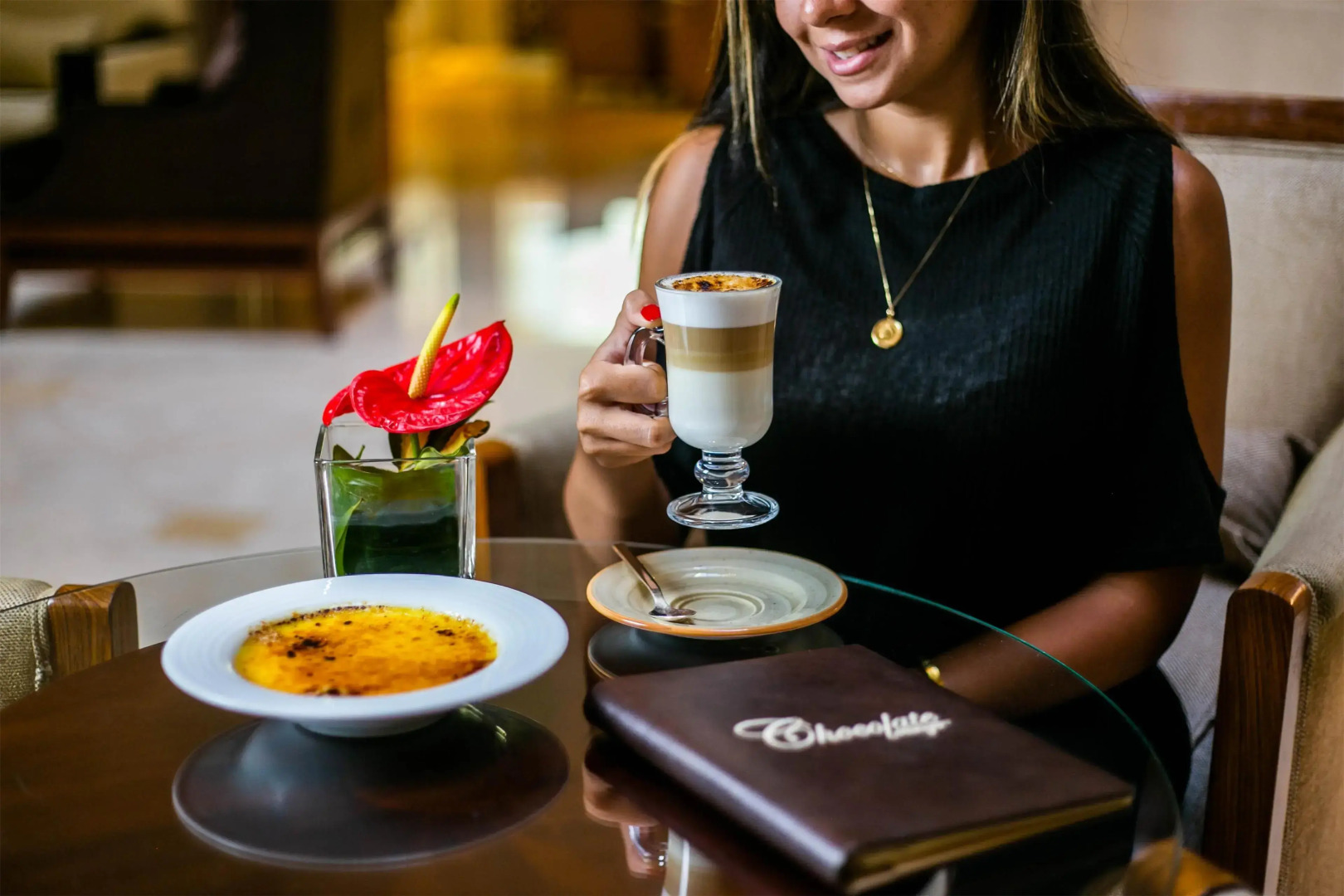 Photo - Kempinski Nile Hotel, Cairo