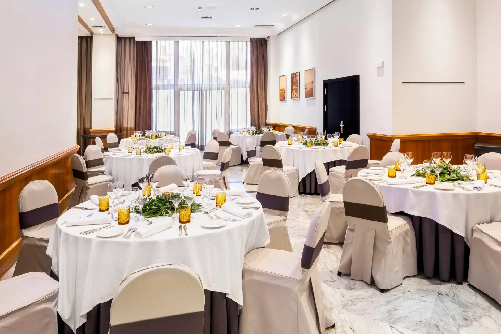 Photo - Melia Maria Pita