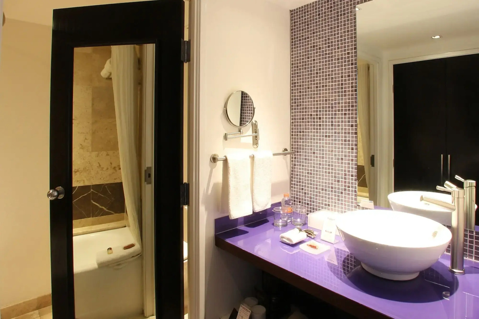 Photo - Fiesta Inn Cuautitlan