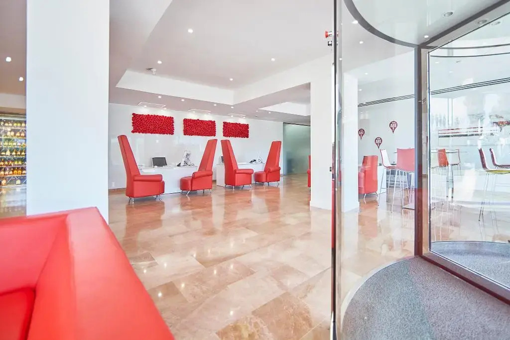 Photo - Hotel Astoria Playa Adults Only 4* Sup