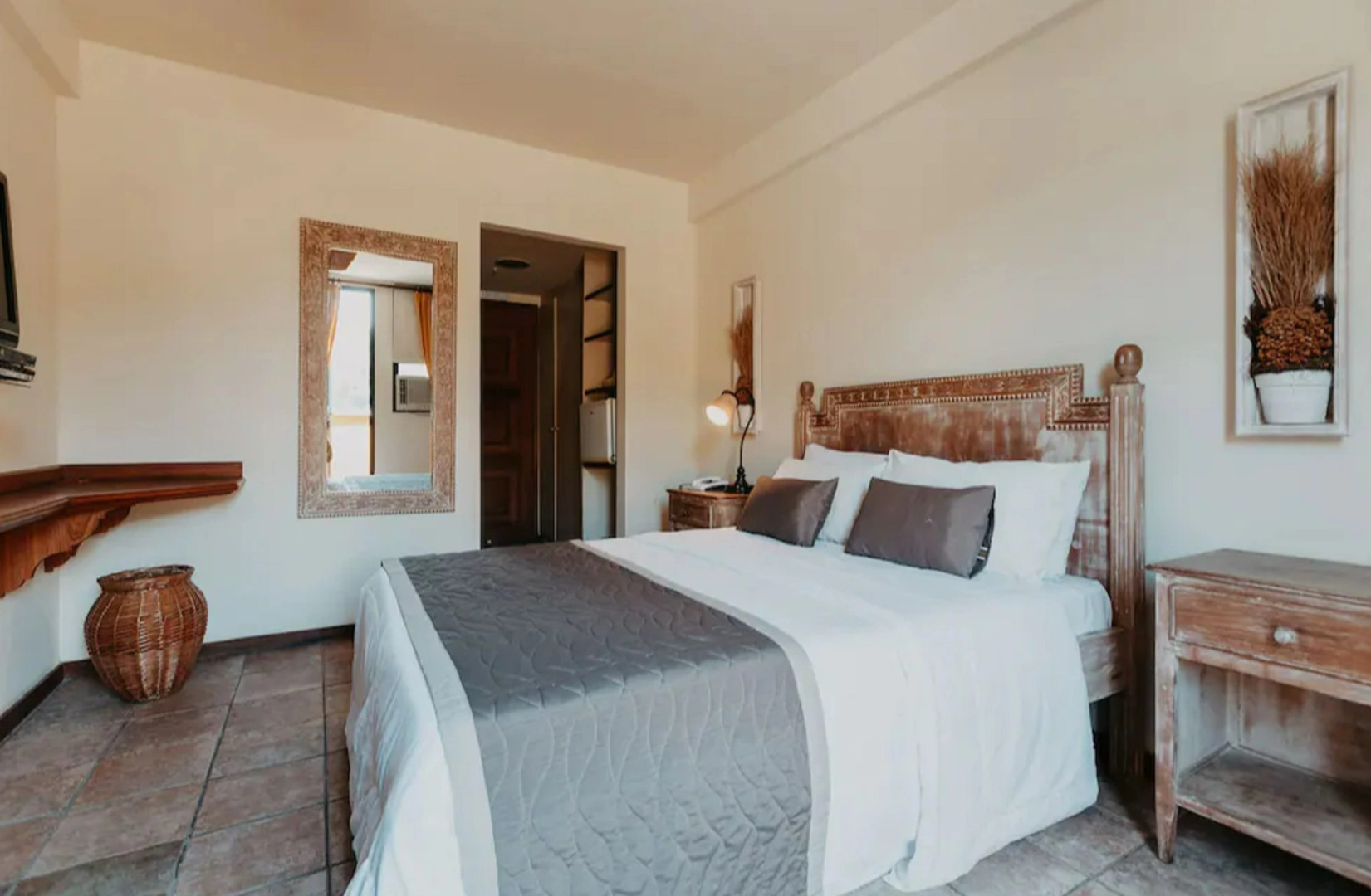 Foto - Kastel Itaipava