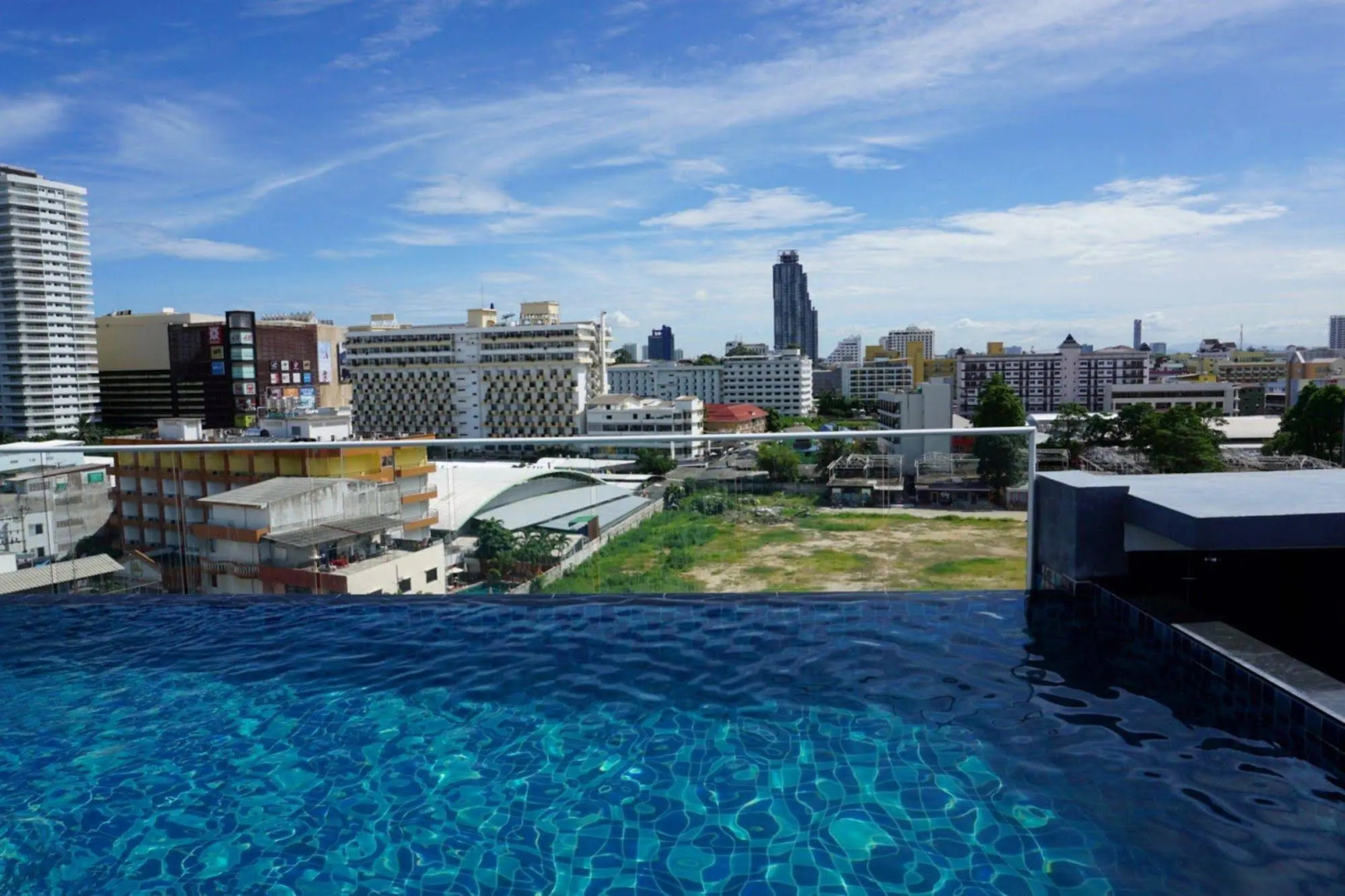 Photo - 247 Boutique Hotel