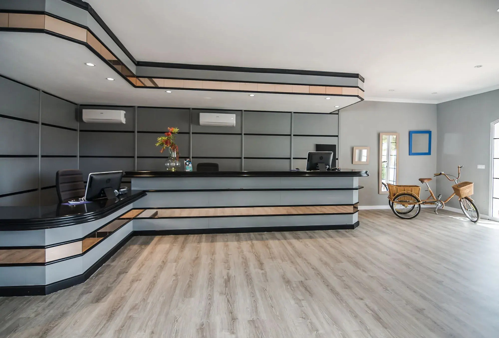 Photo - Aparthotel Nelva Resort