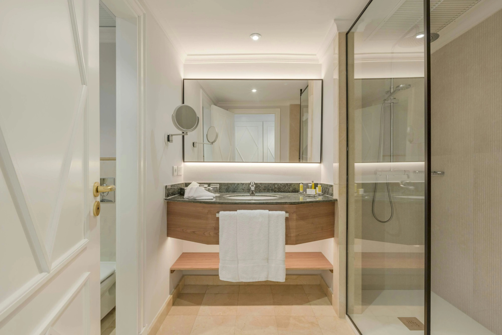 Photo - Denia Marriott La Sella Golf Resort & Spa