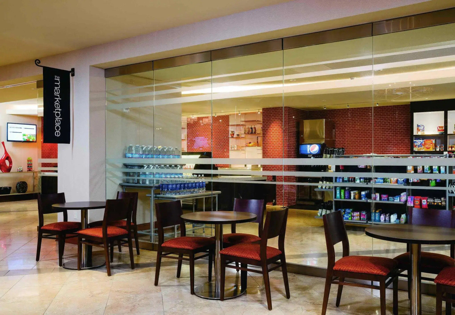 Foto - Suites at Marriott's Grand Chateau Las Vegas Strip-No Resort Fee