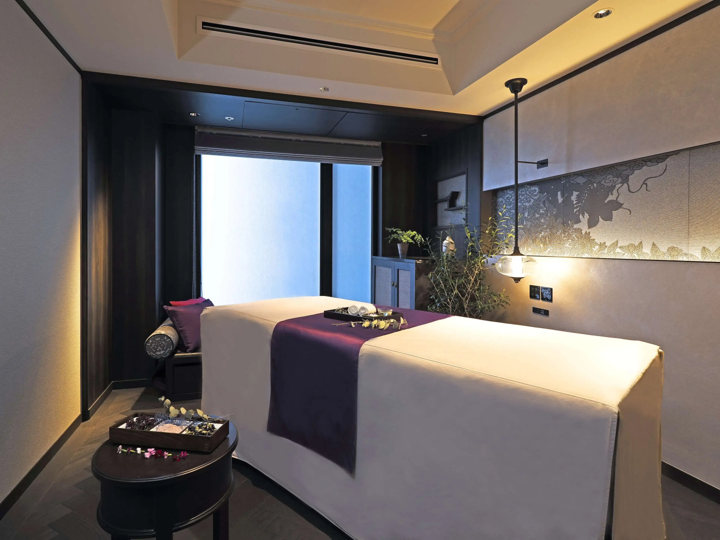 Photo - Kyoto Yura Hotel - MGallery