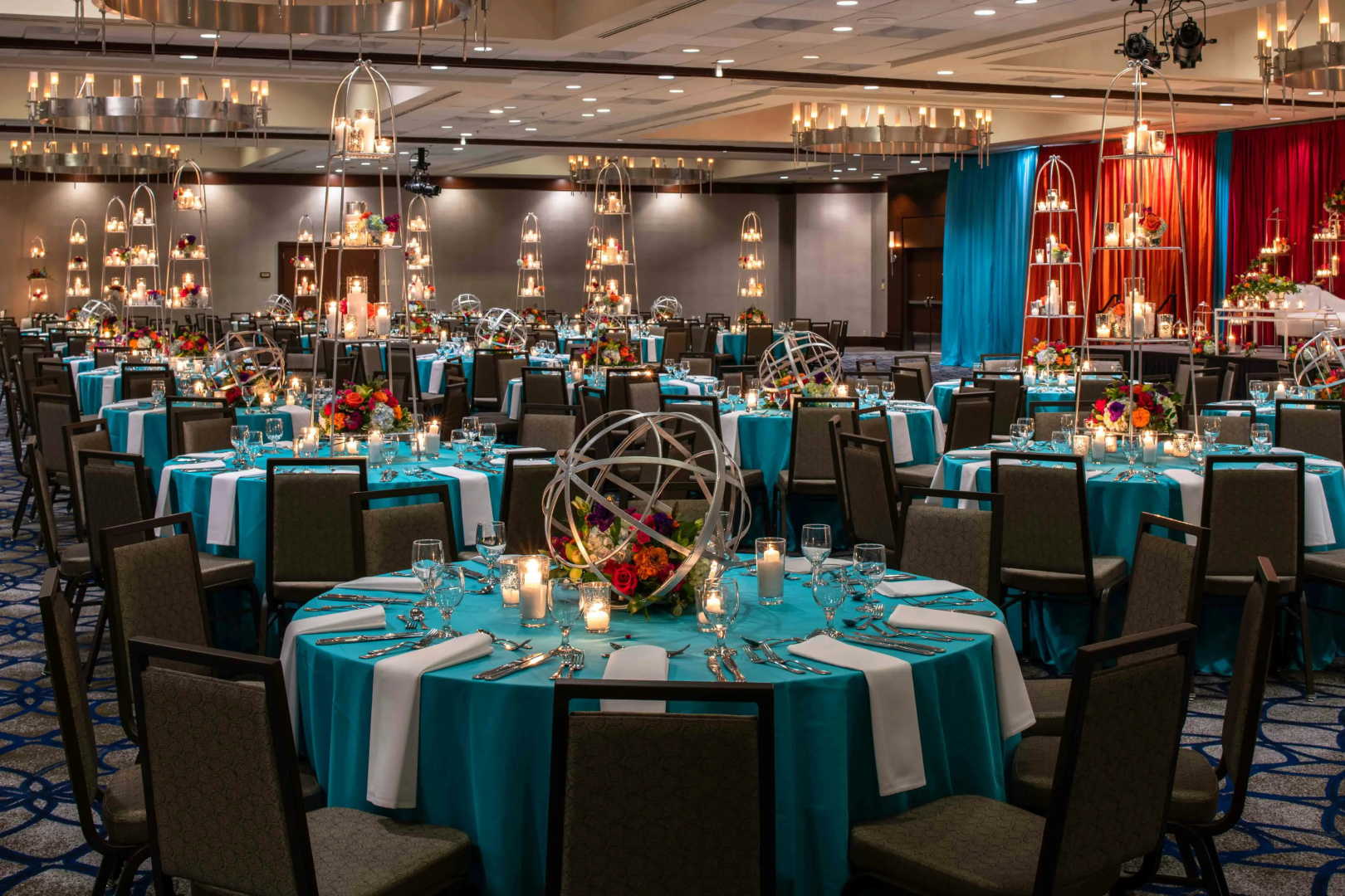 Photo - Hilton Bellevue