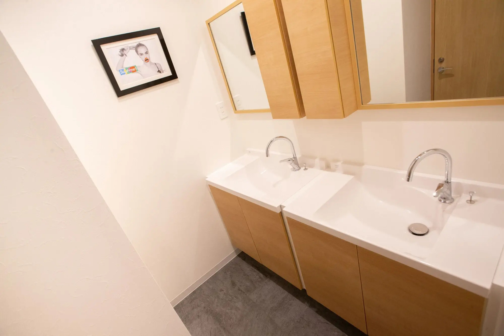 Foto - Sakura Cross Hotel Shinjuku East Annex