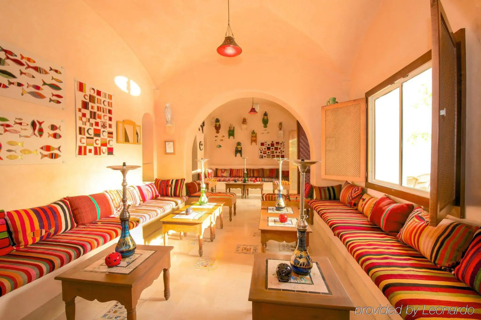 Foto - Iberostar Selection Royal El Mansour