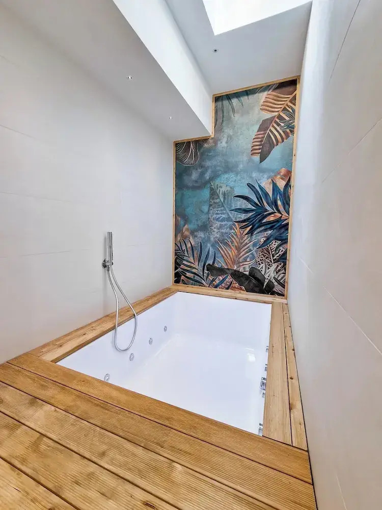 Photo - Thaleia Dimora di Pregio