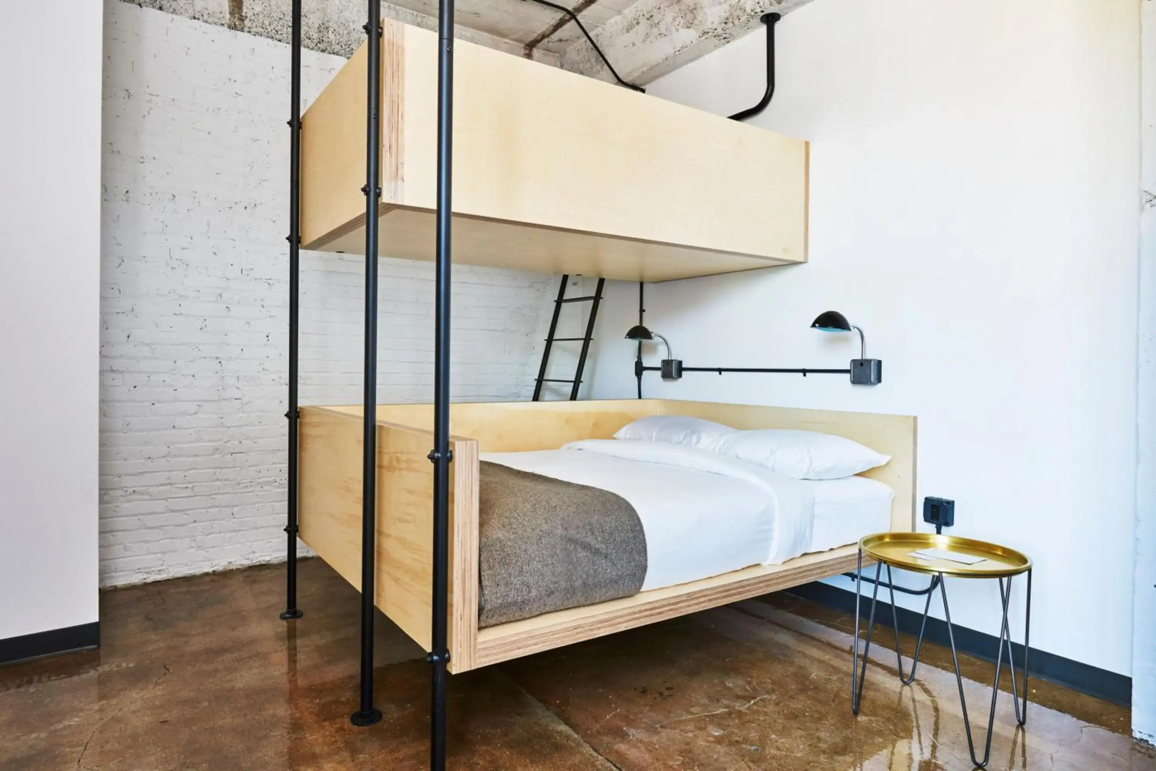 Photo - The Robey, Chicago, a Member of Design Hotels