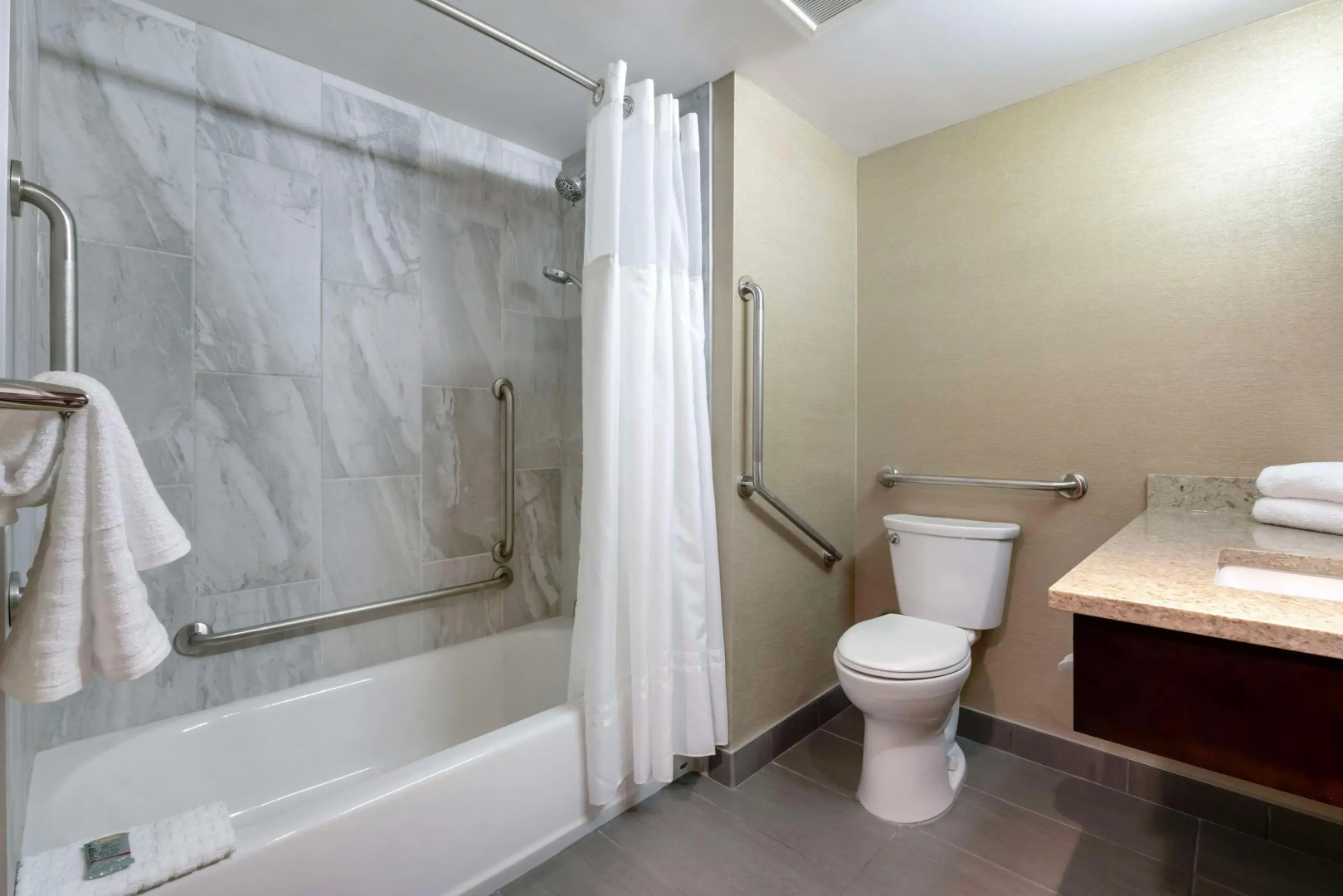Photo - Best Western Northgate