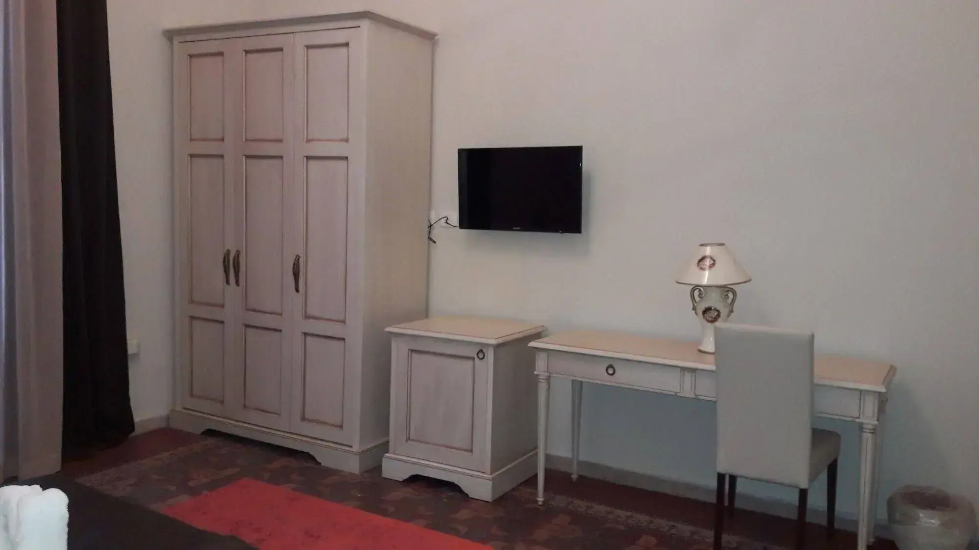 Foto - Umberto House Catania