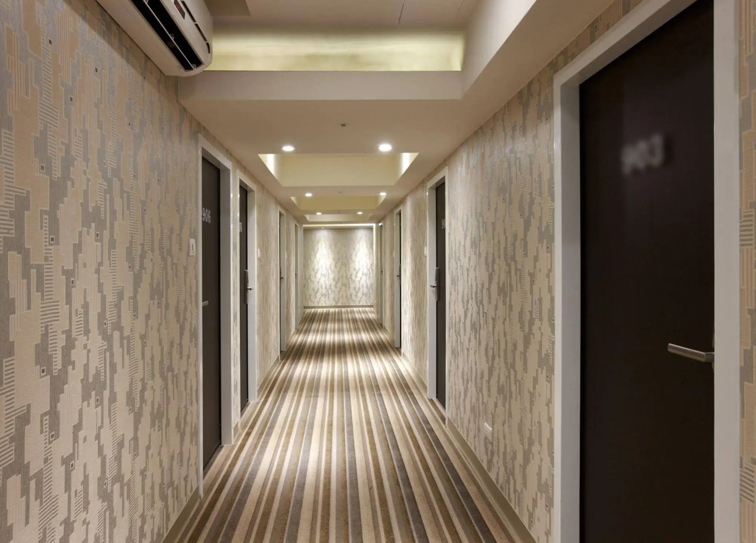 Foto - RF Hotel - Zhongxiao