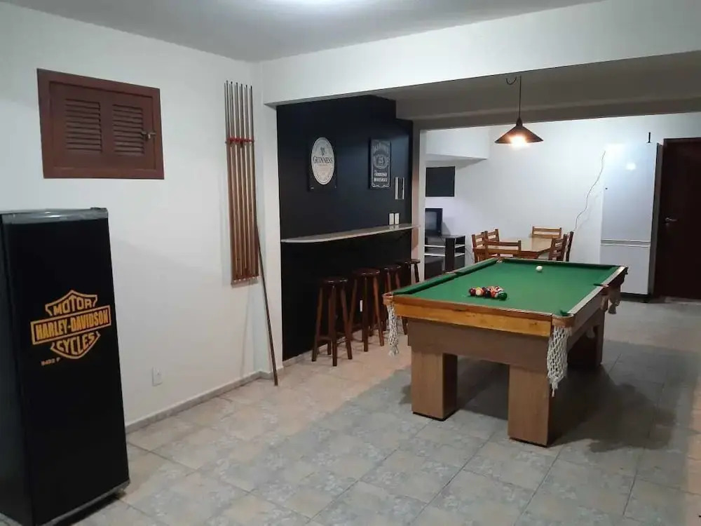 Foto - Residencial Las Dunas