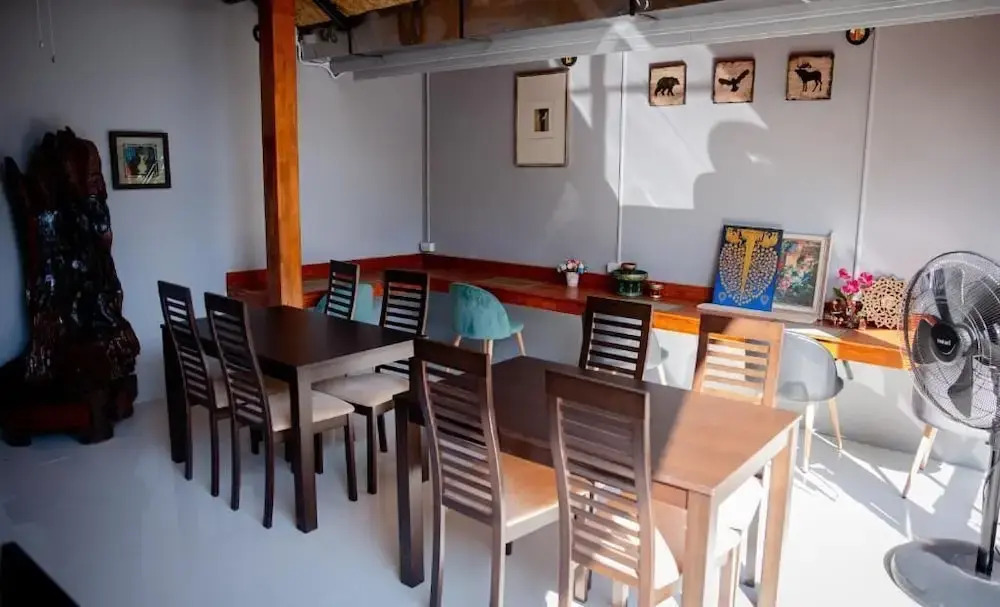 Photo - Paradise Land Resort