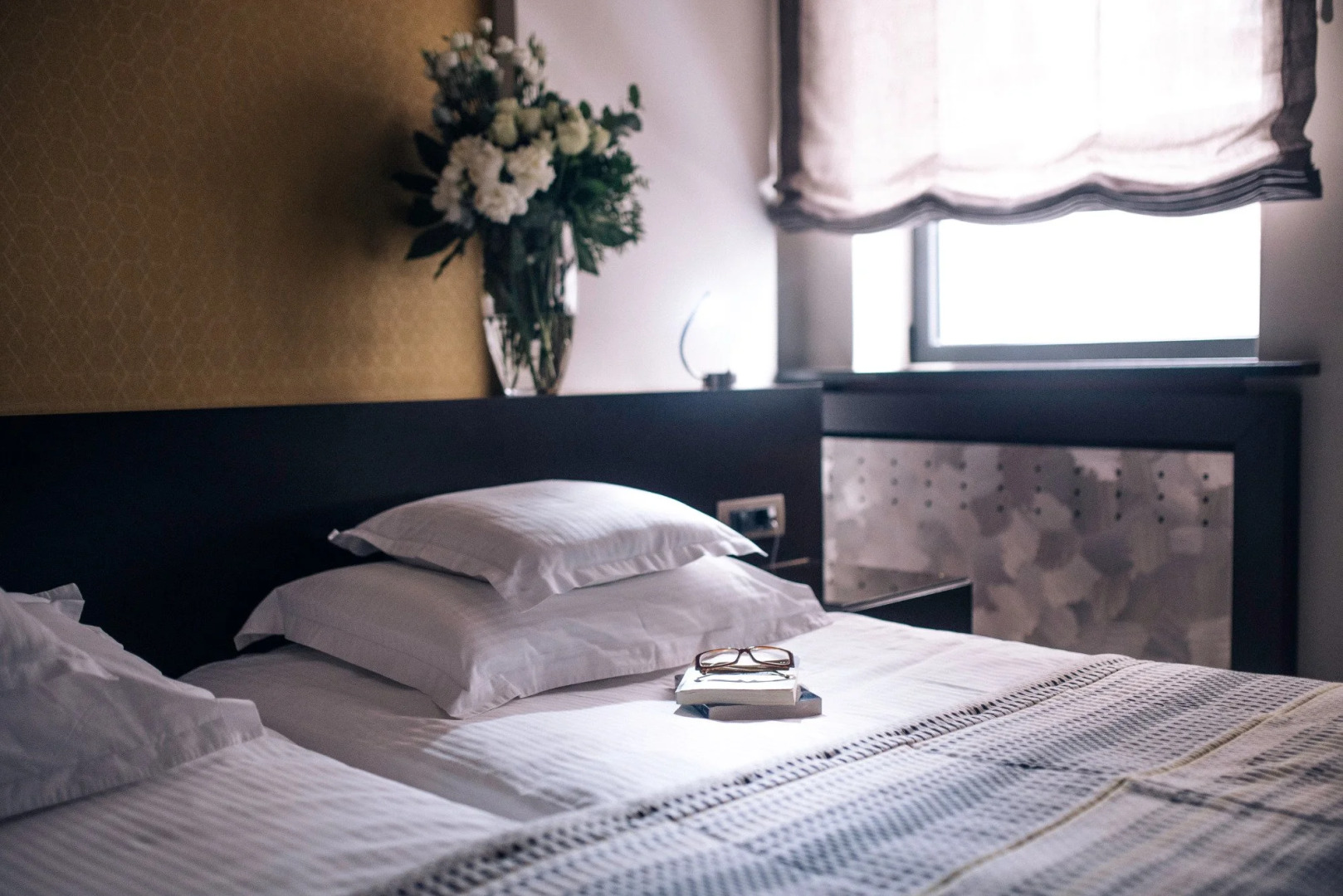 Foto - Boutique Hotel Townhouse 27