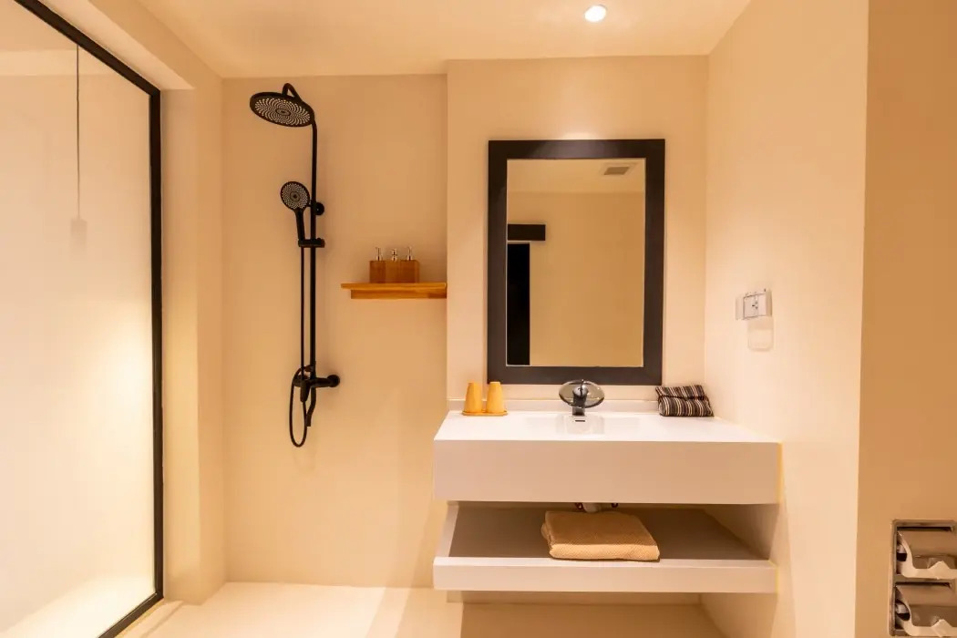 Foto - Samaya Wellness Resort