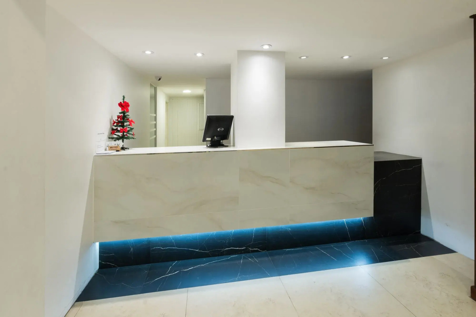 Foto - Estocolmo Hotel by bund