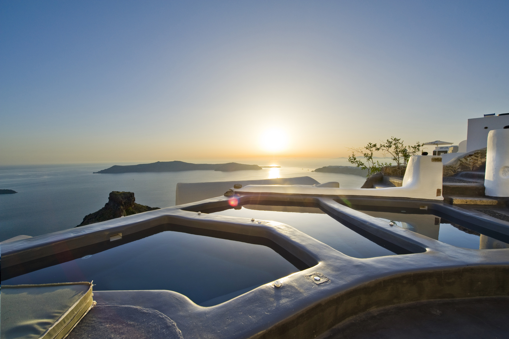 Photo - Sophia Luxury Suites