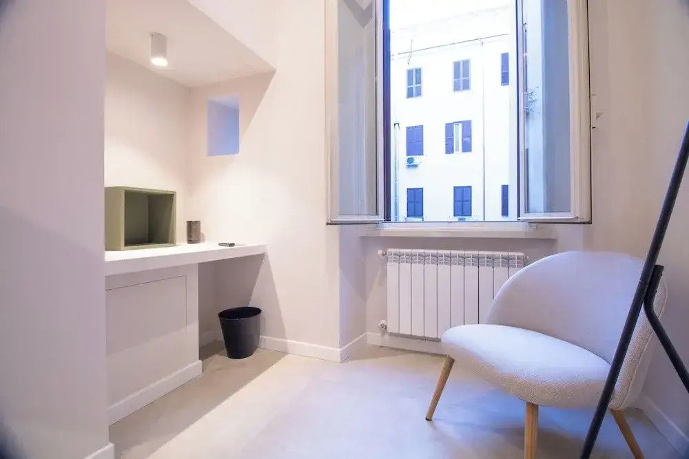 Foto - Cunabu Emilio