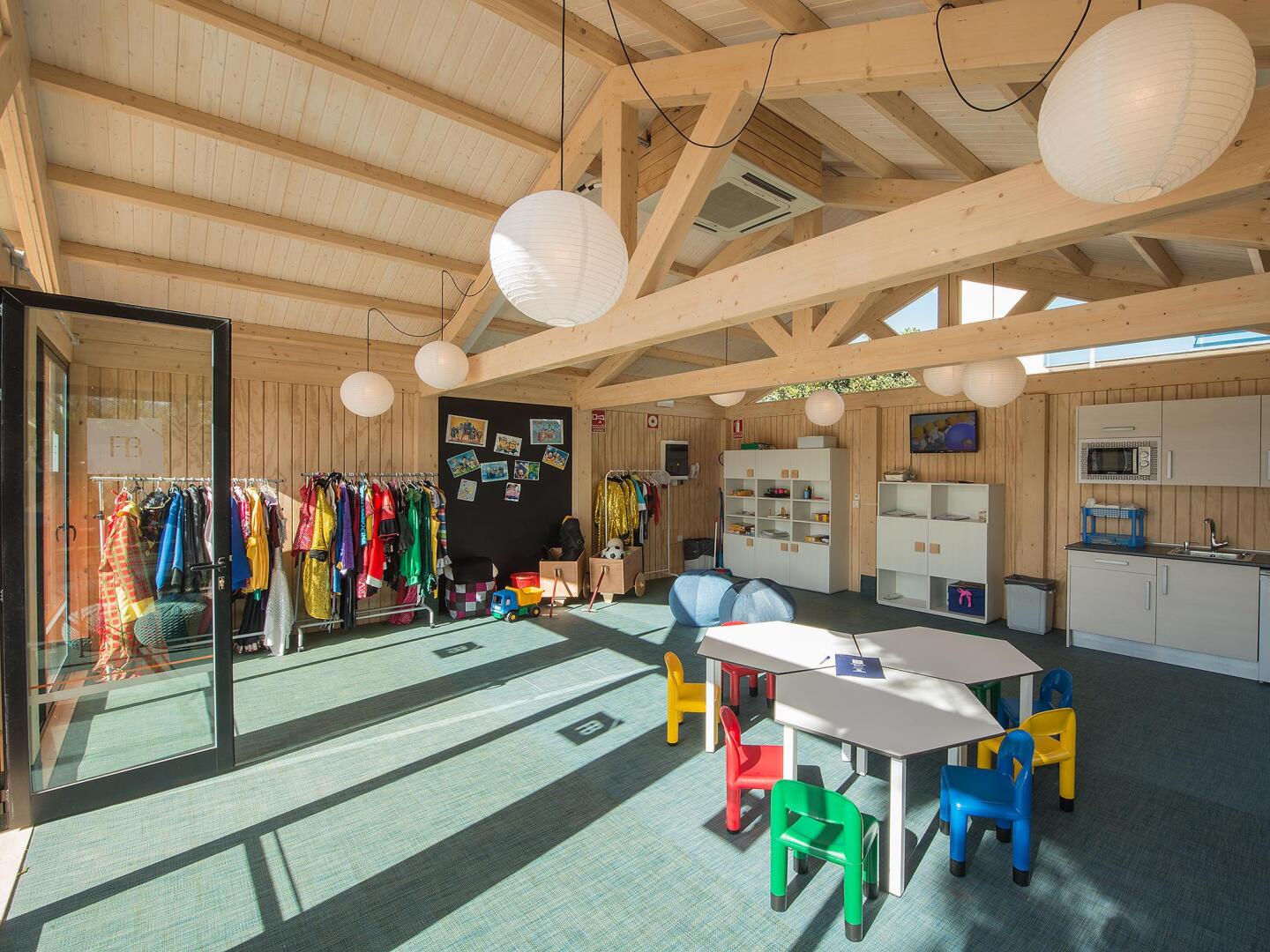 Foto - Fuengirola Beach Apartamentos Turísticos