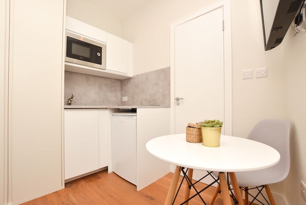 Photo - Golders Green Serviced Apartments by Concept Apartments