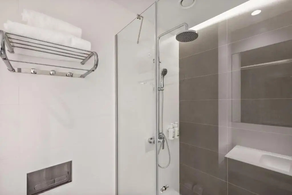 Photo - B&B HOTEL Porto Centro Massarelos