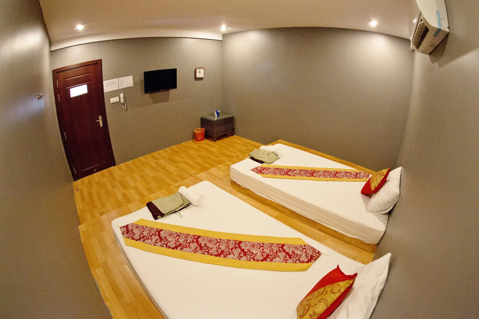 Foto - Salita Hotel Phnom Penh