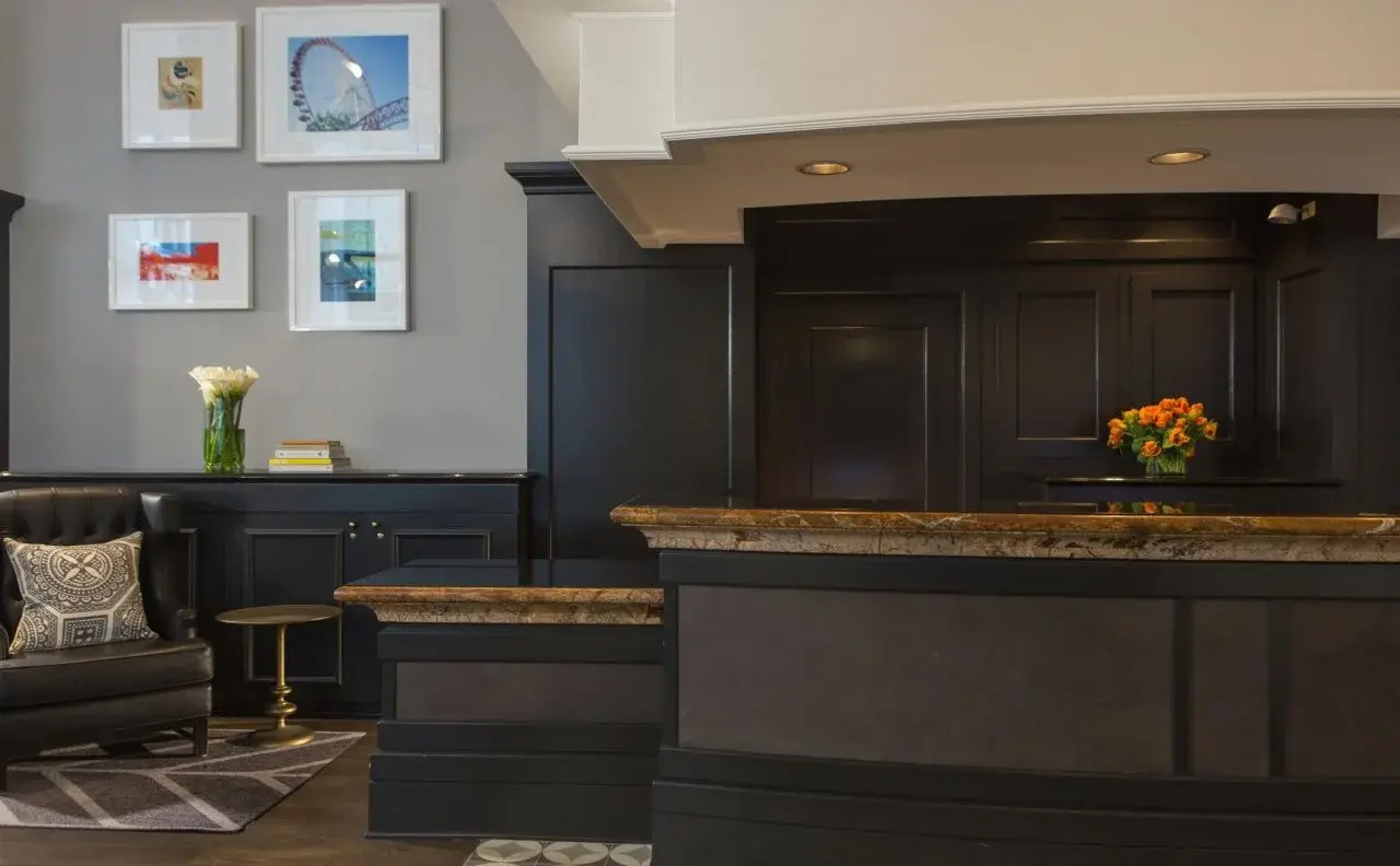 Foto - Staypineapple, An Iconic Hotel, The Loop