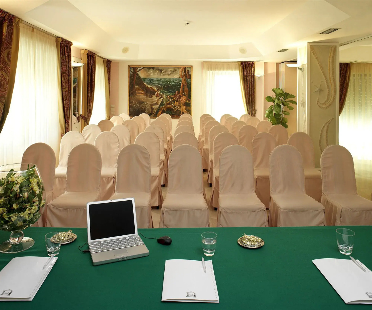 Photo - Hotel Feldberg