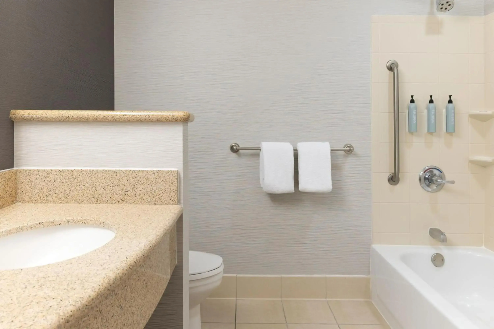 Photo - Courtyard by Marriott Ontario Rancho Cucamonga