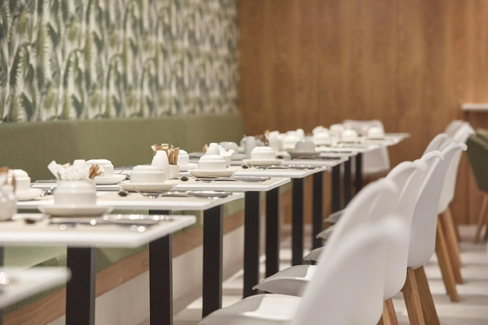 Photo - HM Dunas Blancas