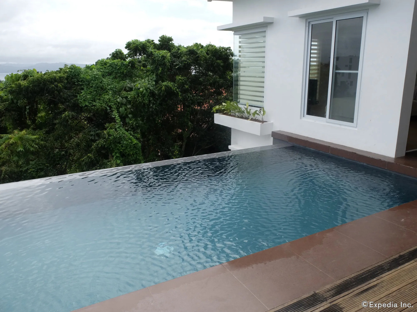 Foto - One Hagdan Villas