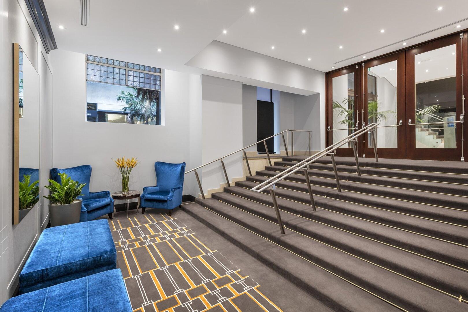 Foto - Paradox Sydney