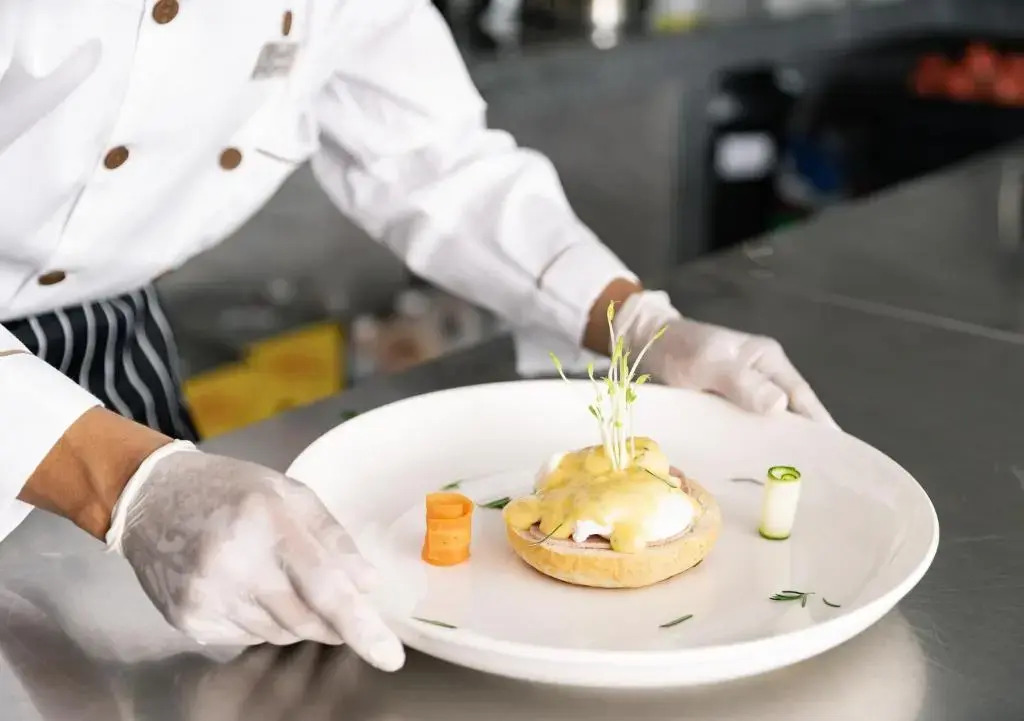 Photo - The ONRA Hotel