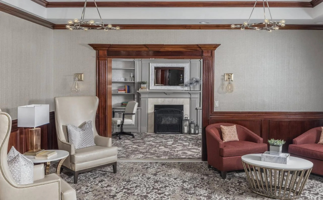 Foto - Residence Inn by Marriott West Orange