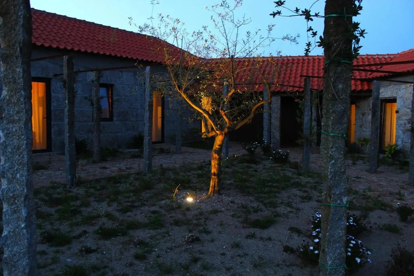 Photo - Lousada Country Hotel