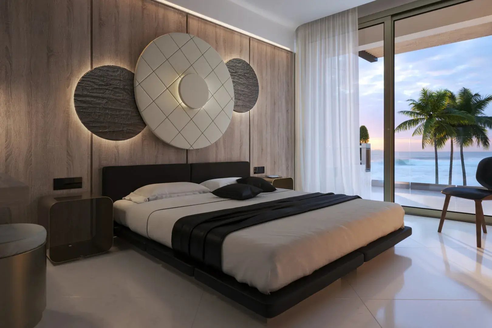 Photo - Nautilux Rethymno by Mage Hotels