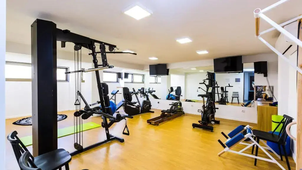 Photo - Menta City Boutique Hotel