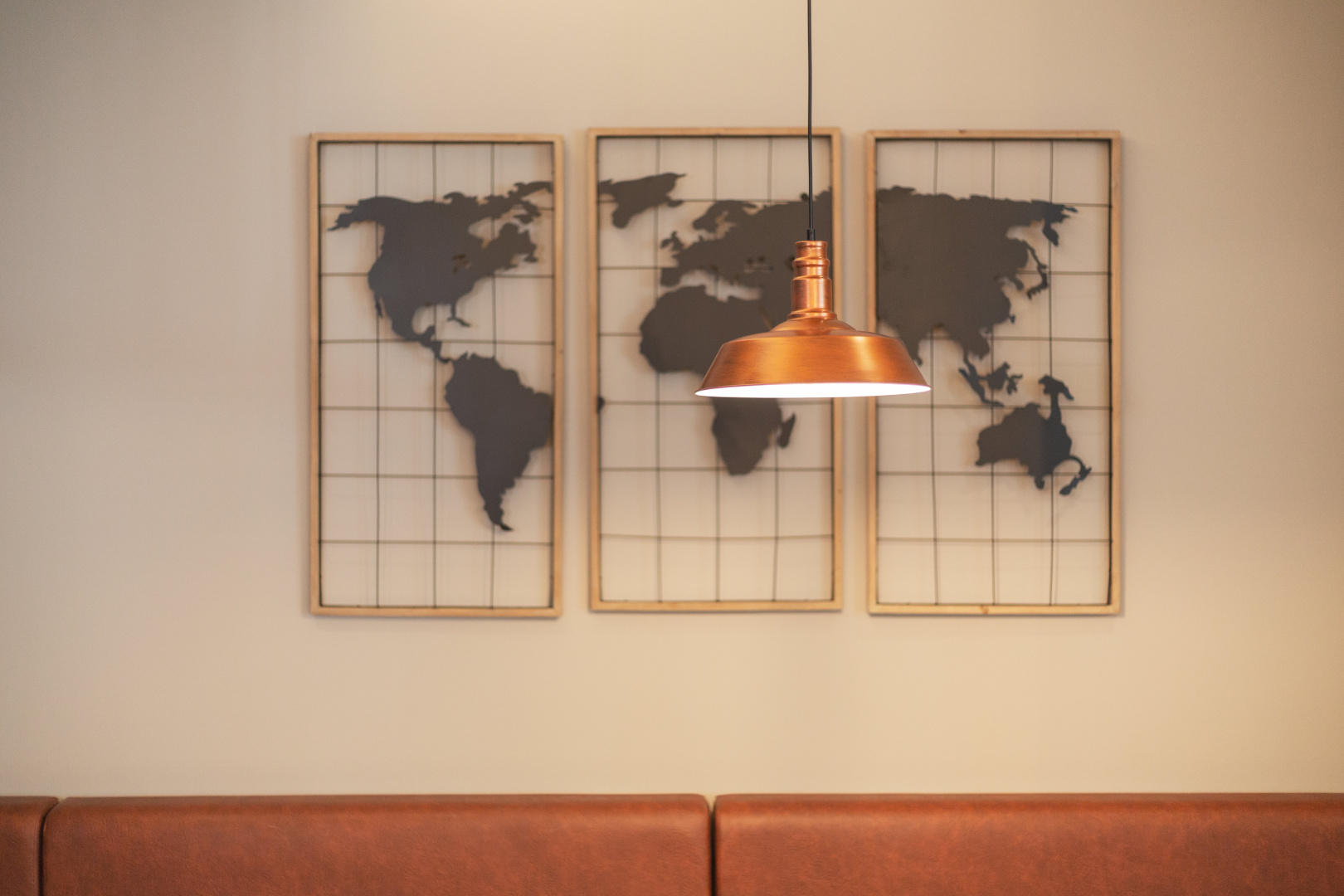 Foto - Holiday Inn - the niu, Yen Hamburg City by IHG