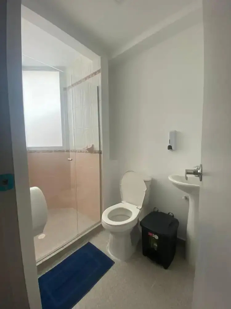 Foto - Hotel Boutique DL