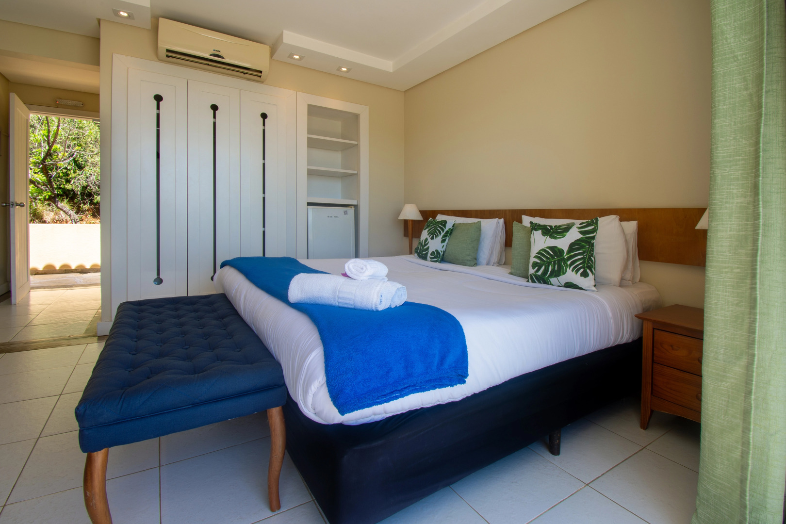 Foto - Pousada e Spa Villa Mercedes by Latitud Hoteles